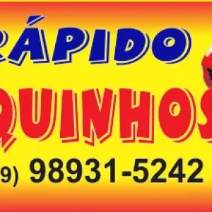 2023 - Lava Rápido Marquinhos banner 474 new
