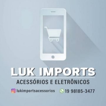 2023 - Luks Imports (2)