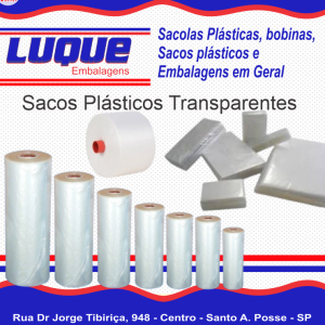 2023-Luque-Embalagens-na-Posse-Tem-varioa