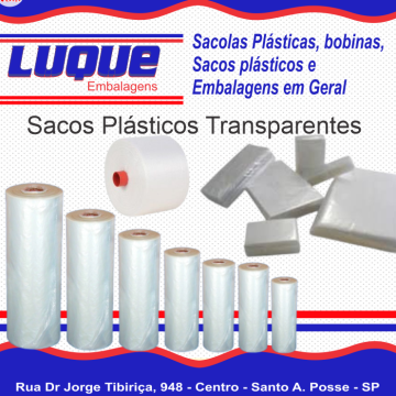 2023-Luque-Embalagens-na-Posse-Tem-varioa