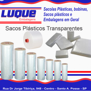 2023-Luque-Embalagens-na-Posse-Tem-varioa