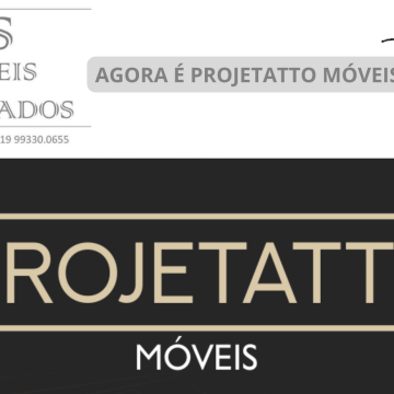 2023 - Projetatto_Móveis GS