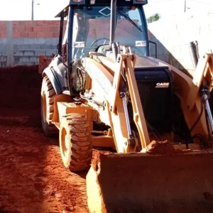 2023 - RF ENGENHARIA & ESCAVAÇÕES 3a
