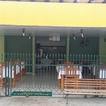 2023 - Restaurante Cheiro Verde (47)