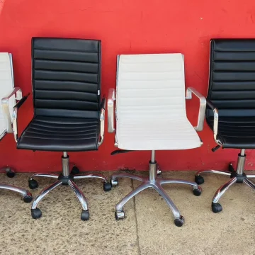 2023 - Skina da Economia posse tem (12)