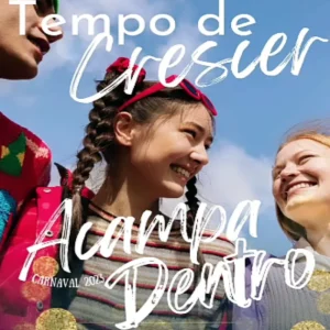 2023 acampadentro