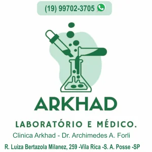 2024-Arkhad-Laboratório