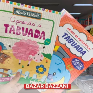 2024 - Bazar_Bazzani_Na Posse_Tem (10)