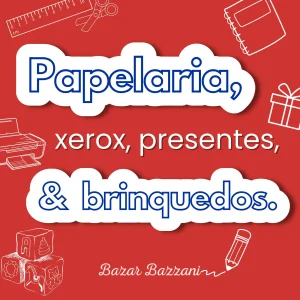 2024 - Bazar_Bazzani_Na Posse_Tem (12)