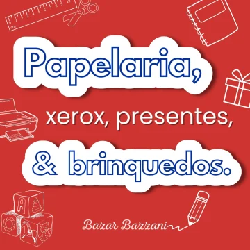 2024 - Bazar_Bazzani_Na Posse_Tem (12)