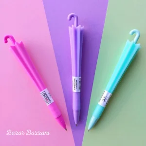 2024 - Bazar_Bazzani_Na Posse_Tem (22)