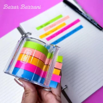 2024 - Bazar_Bazzani_Na Posse_Tem (25)