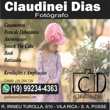 2024-CD_Claudinei_Dias_-Fotógrafo-1