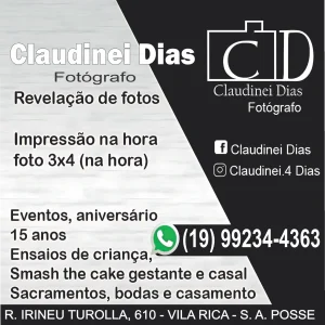2024-CD_Claudinei_Dias_-Fotógrafo