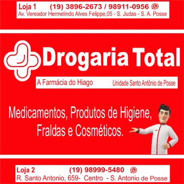 2024-Drogaria-Total-1