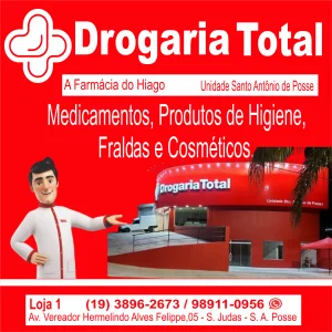 2024-Drogaria-Total-2
