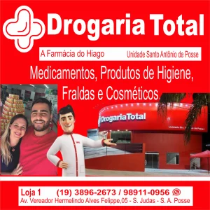 2024-Drogaria-Total-3