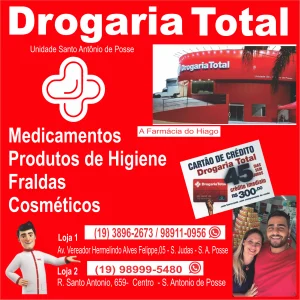 2024-Drogaria-Total-4