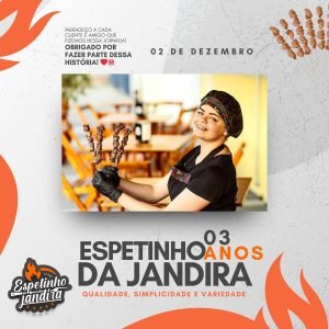 2024 - Espetinho_da_Jandira (1)