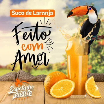 2024 - Espetinho_da_Jandira (10)