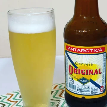 2024 - Espetinho_da_Jandira (14)