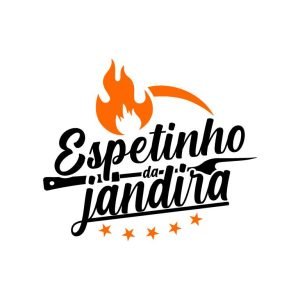 2024 - Espetinho_da_Jandira (16)