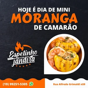 2024 - Espetinho_da_Jandira (3)