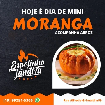 2024 - Espetinho_da_Jandira (4)