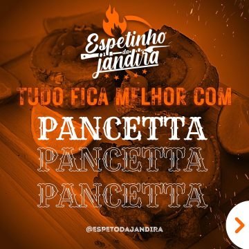 2024 - Espetinho_da_Jandira (6)