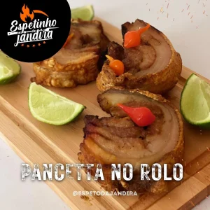 2024 - Espetinho_da_Jandira (7)