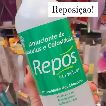 Farmacia do Povo