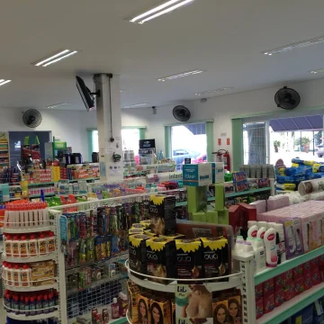 2024 - Farmacia do Povo (14)