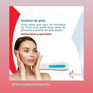 2024 - Farmacia do Povo (16)