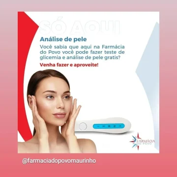 2024 - Farmacia do Povo (16)