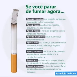 2024 - Farmacia do Povo (17)