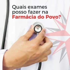 2024 - Farmacia do Povo (19)