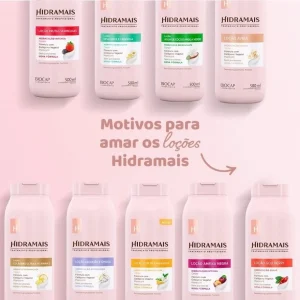 2024 - Farmacia do Povo (2)