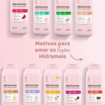 2024 - Farmacia do Povo (2)