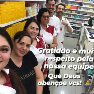2024 - Farmacia do Povo (20)