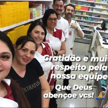 2024 - Farmacia do Povo (20)