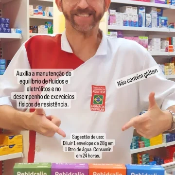 2024 - Farmacia do Povo (21)