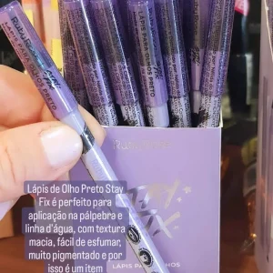 2024 - Farmacia do Povo (22)