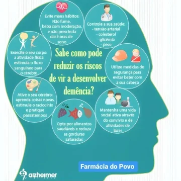 2024 - Farmacia do Povo (23)