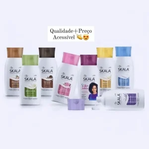 2024 - Farmacia do Povo (3)