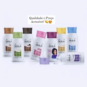 2024 - Farmacia do Povo (3)