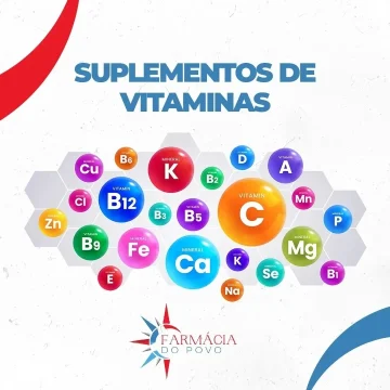 2024 - Farmacia do Povo (4)