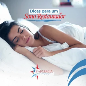 2024 - Farmacia do Povo (5)