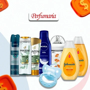 2024 - Farmacia do Povo (6)