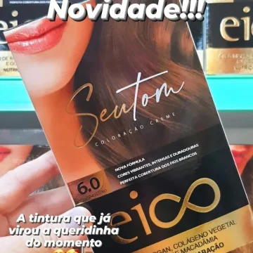 2024 - Farmacia do Povo (8)