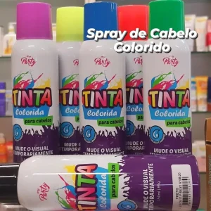 2024 - Farmacia do Povo (9)
